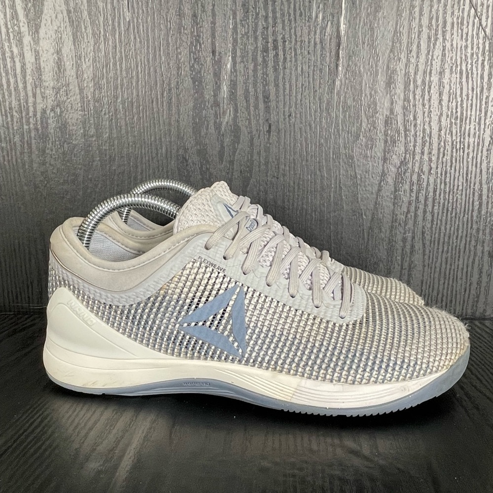REEBOK FLEXWEAVE Women’s size 9